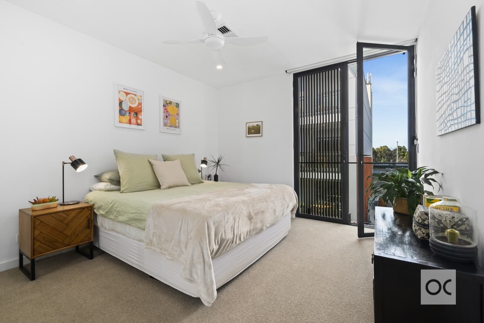 14a Stafford Street, Adelaide - Thumbnail 8