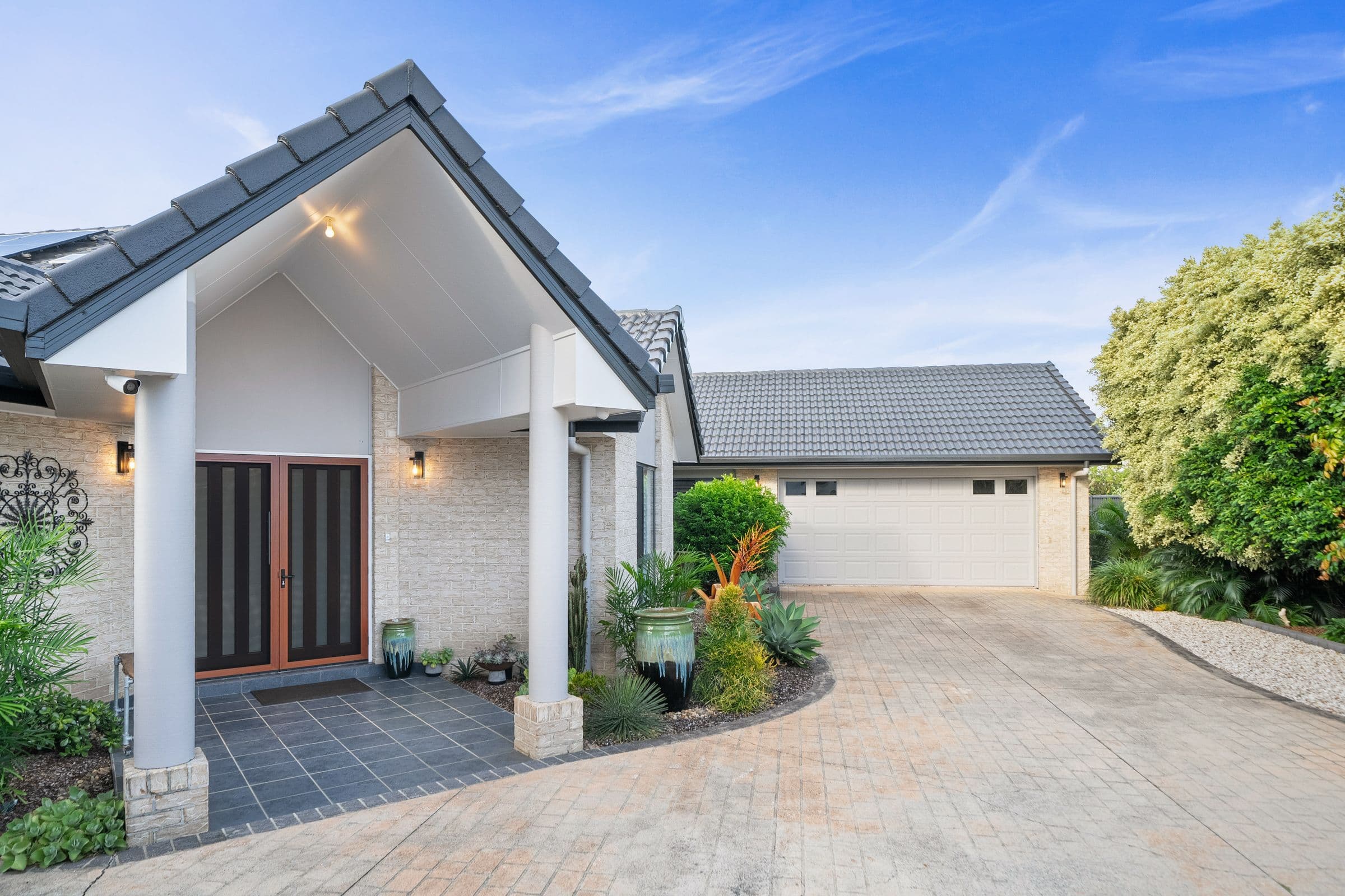 171 Griffith Road, Newport QLD 4020, Newport - Thumbnail 2