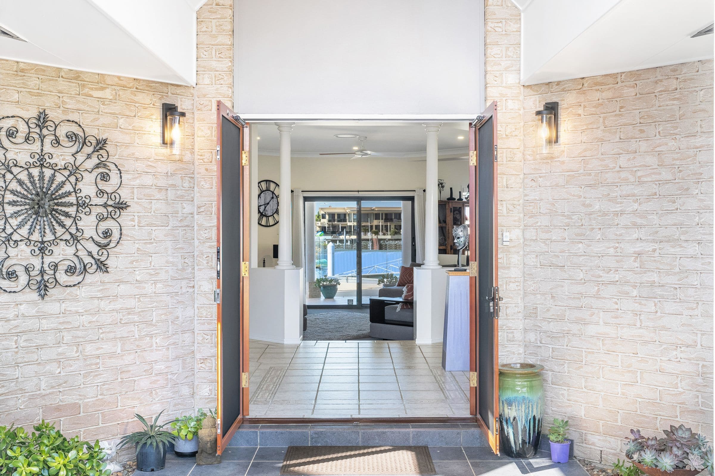 171 Griffith Road, Newport QLD 4020, Newport - Thumbnail 3