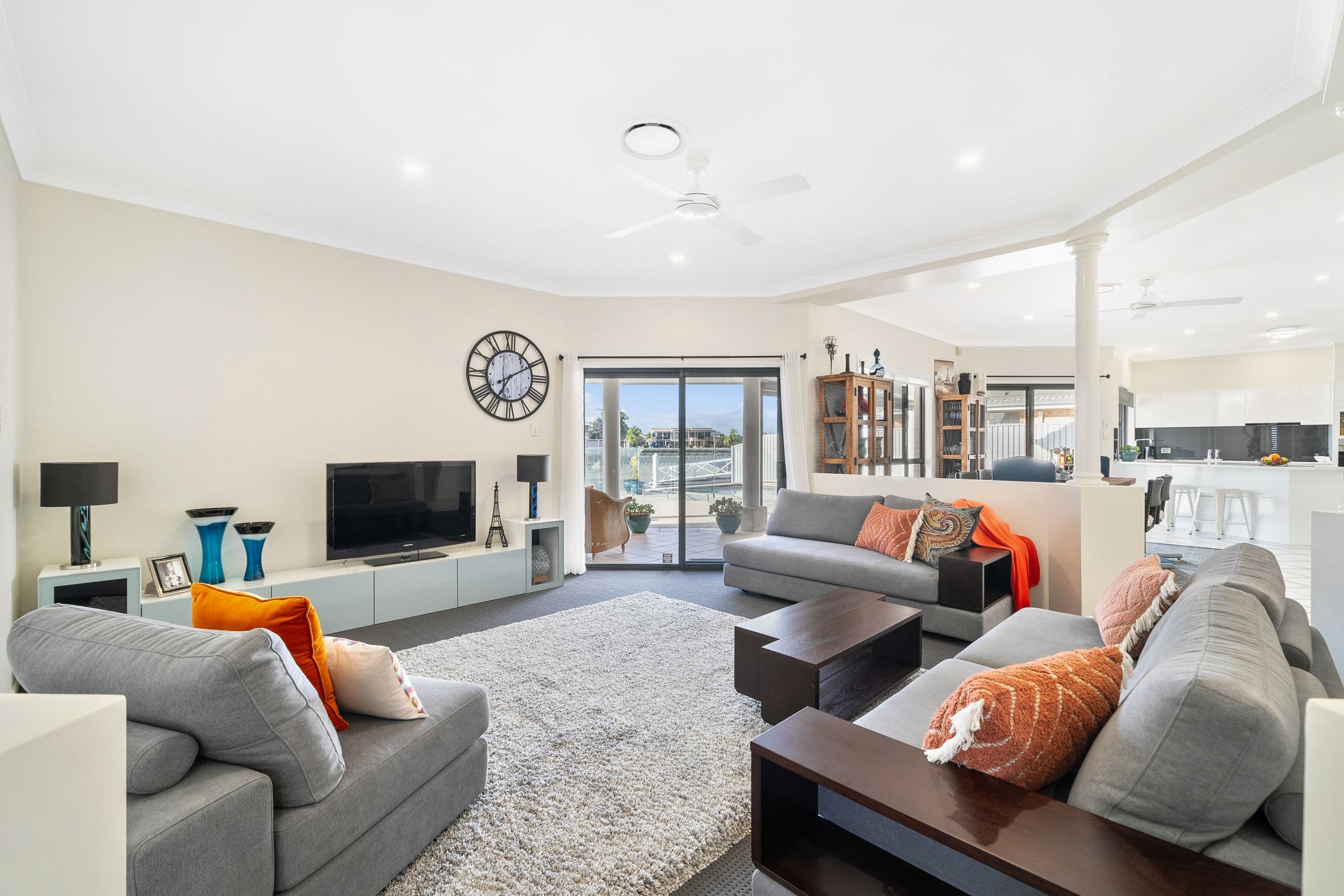 171 Griffith Road, Newport QLD 4020, Newport - Thumbnail 4