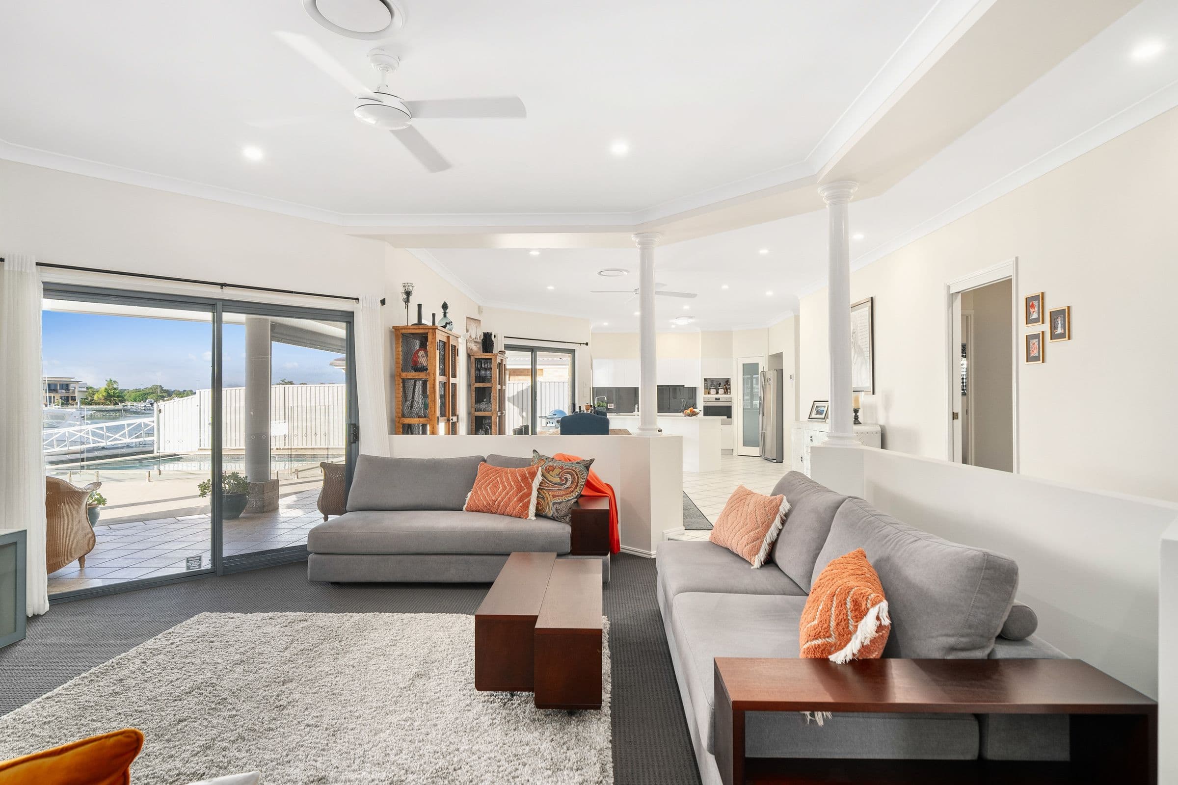 171 Griffith Road, Newport QLD 4020, Newport - Thumbnail 6