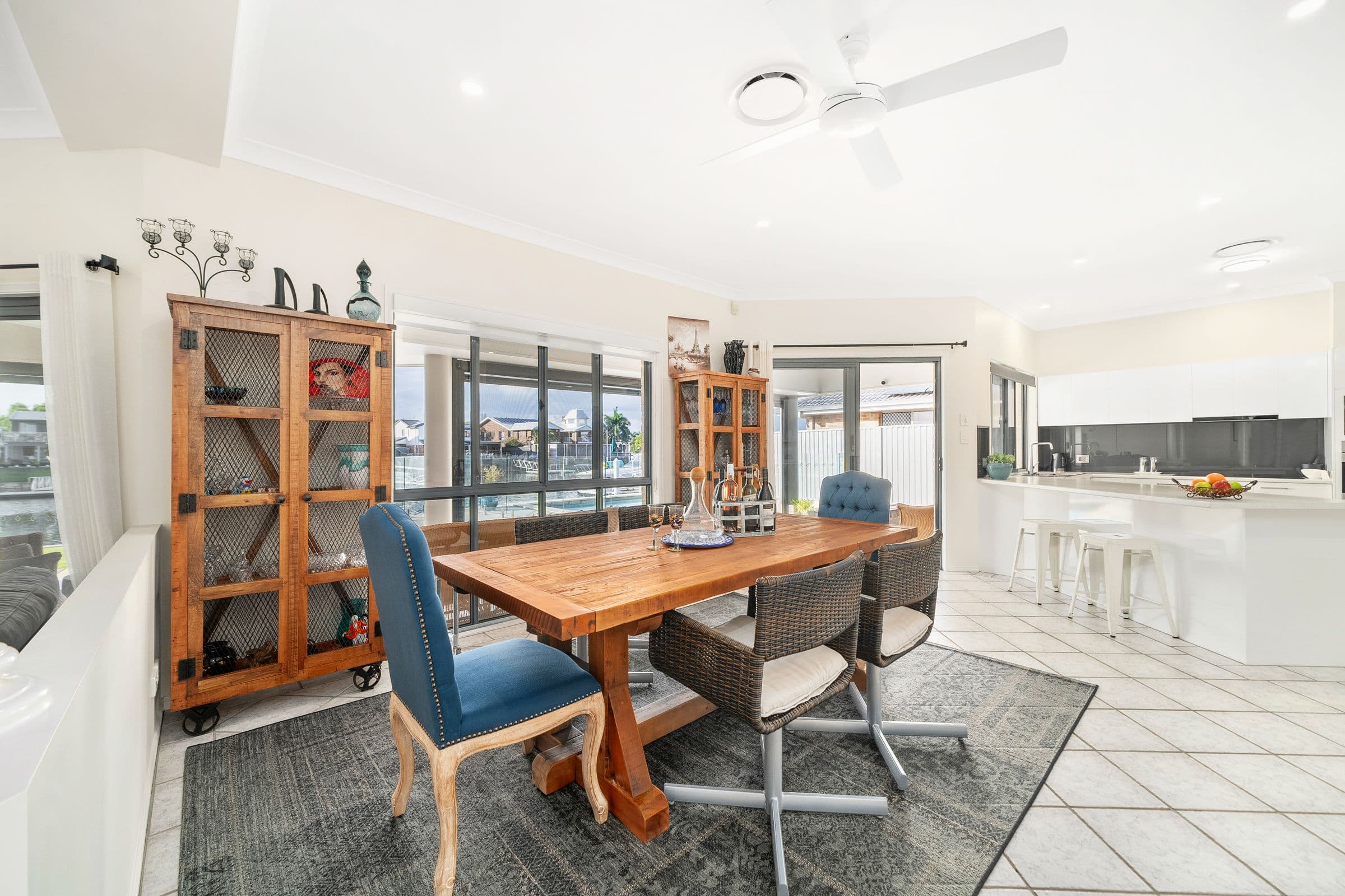 171 Griffith Road, Newport QLD 4020, Newport - Thumbnail 7