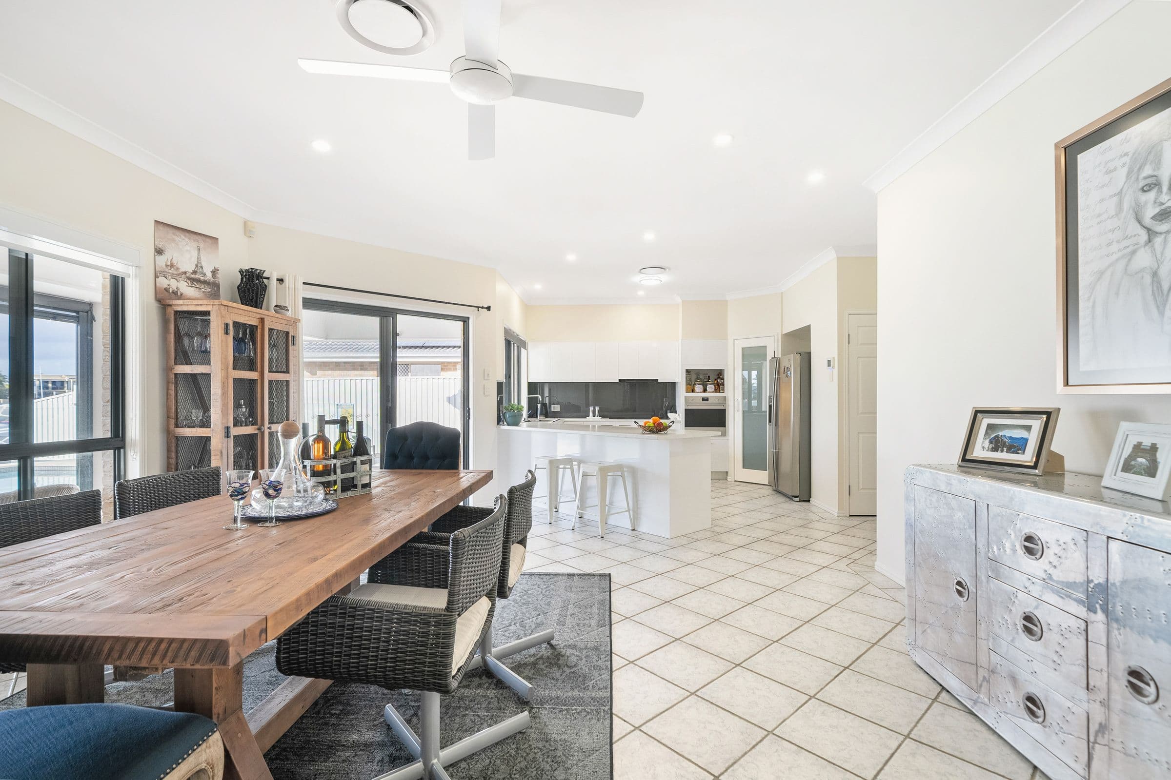 171 Griffith Road, Newport QLD 4020, Newport - Thumbnail 8