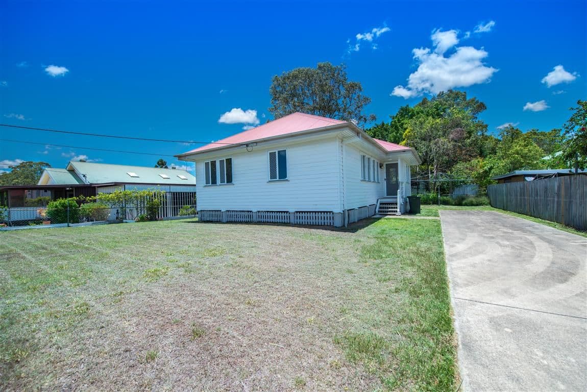 23 Swayne Street, CARINA HEIGHTS QLD 4152, Carina Heights - Image 1