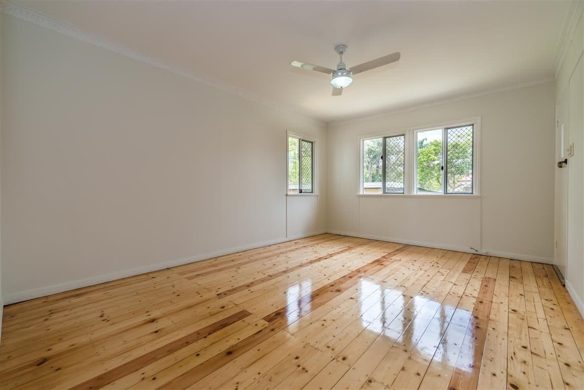 23 Swayne Street, CARINA HEIGHTS QLD 4152, Carina Heights - Thumbnail 2