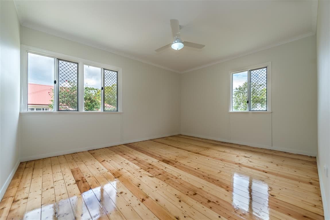 23 Swayne Street, CARINA HEIGHTS QLD 4152, Carina Heights - Thumbnail 4