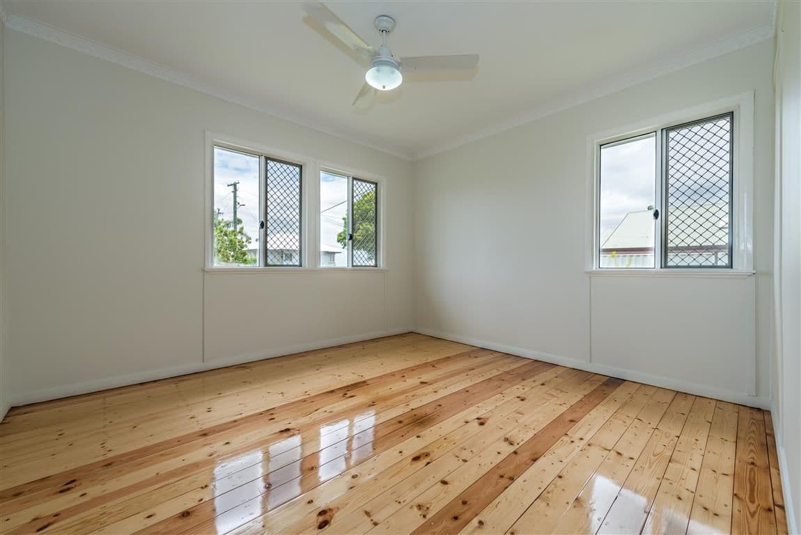 23 Swayne Street, CARINA HEIGHTS QLD 4152, Carina Heights - Thumbnail 5