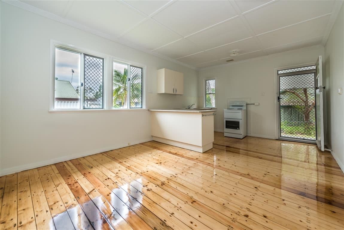 23 Swayne Street, CARINA HEIGHTS QLD 4152, Carina Heights - Thumbnail 8