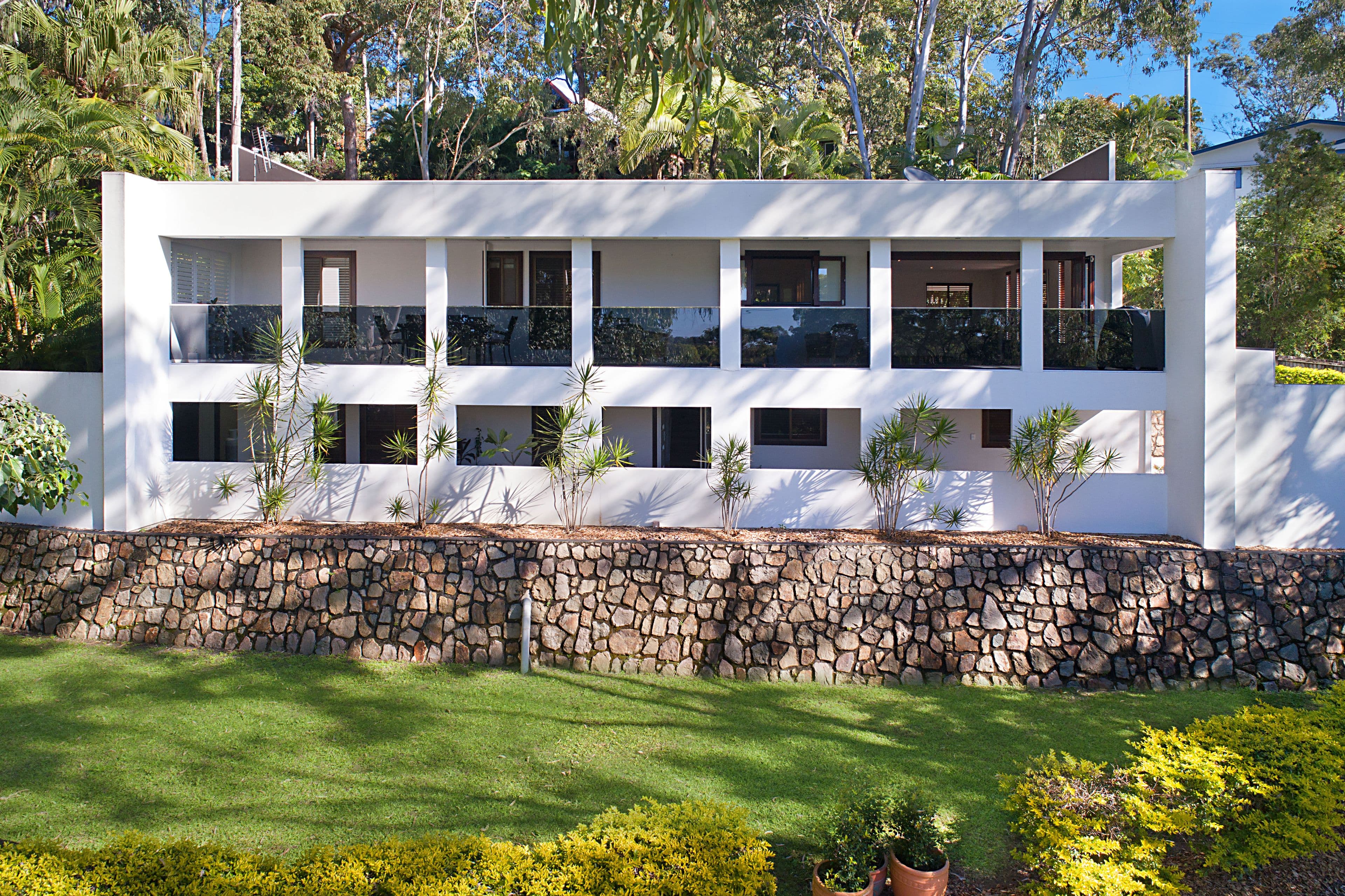6 Kerenjon Avenue, Buderim QLD 4556, Buderim - Image 1