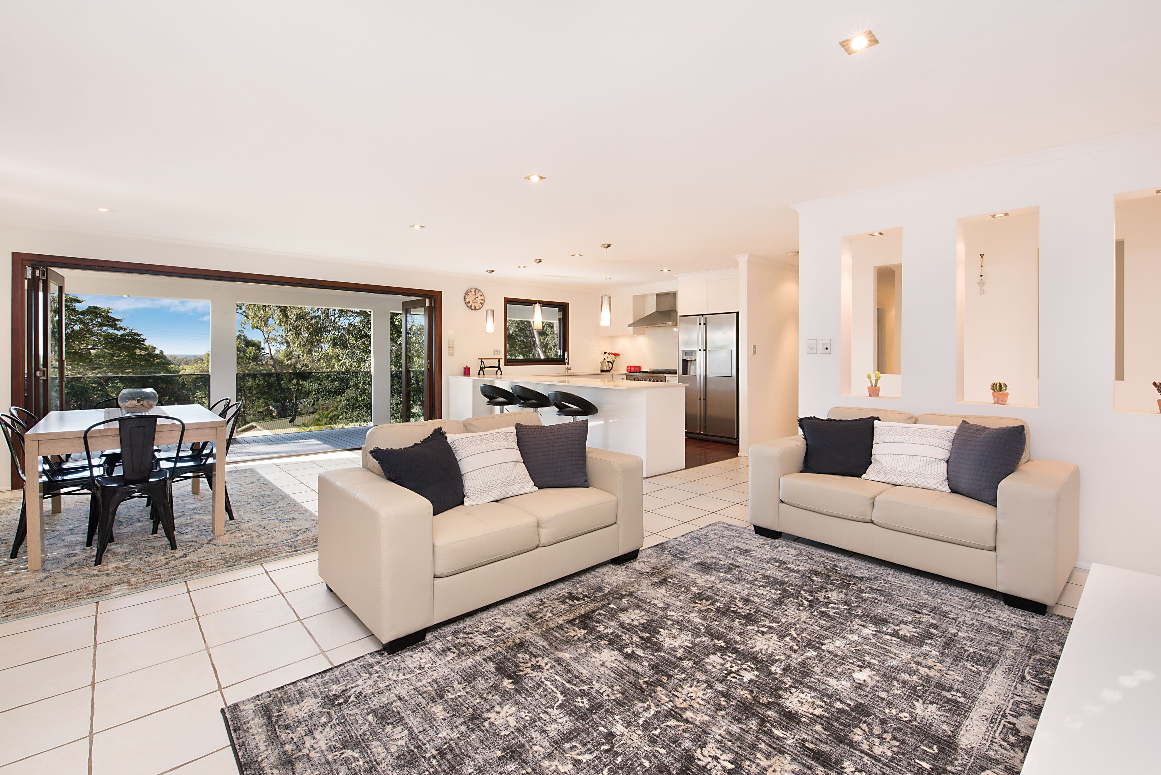 6 Kerenjon Avenue, Buderim QLD 4556, Buderim - Thumbnail 2