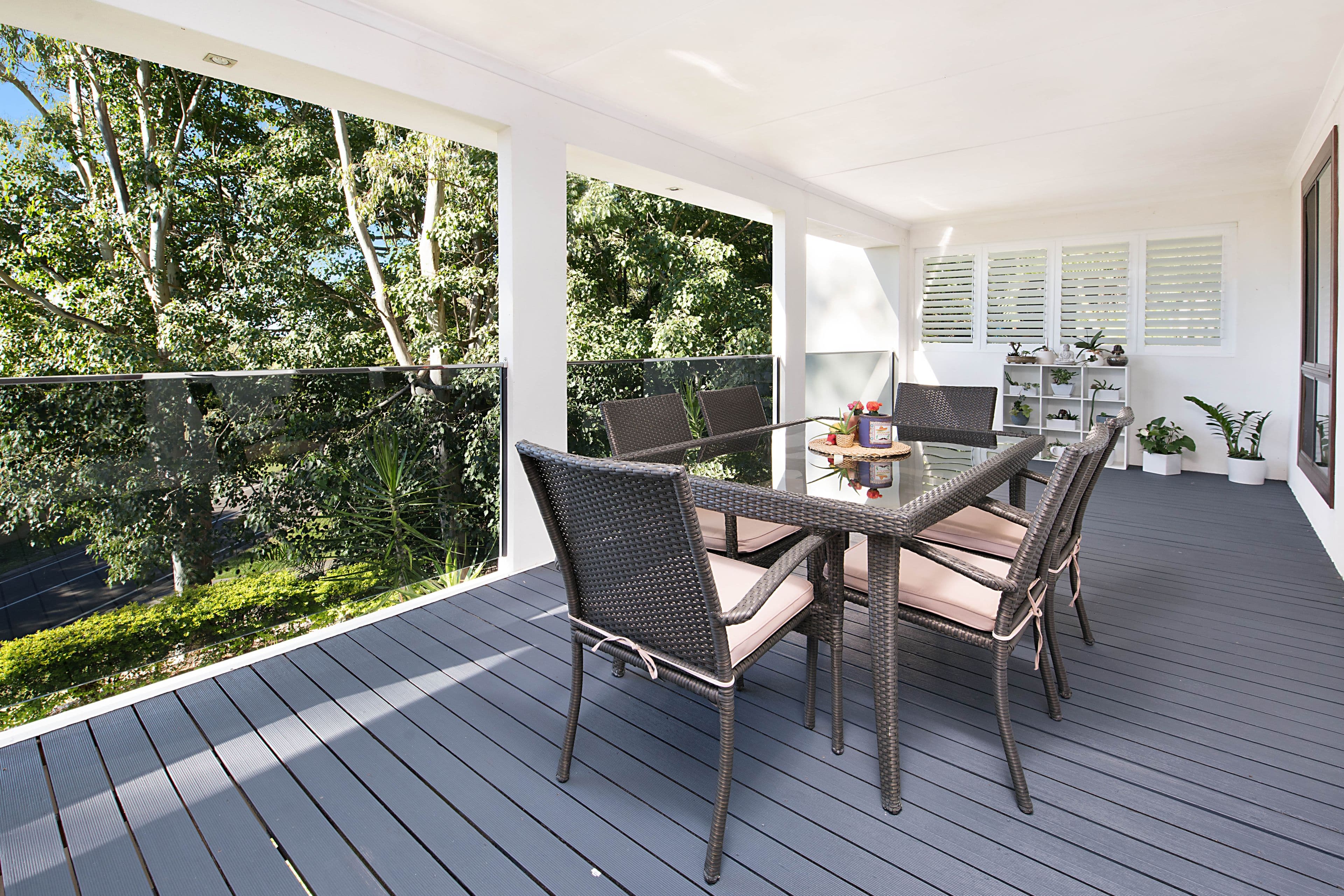 6 Kerenjon Avenue, Buderim QLD 4556, Buderim - Thumbnail 5