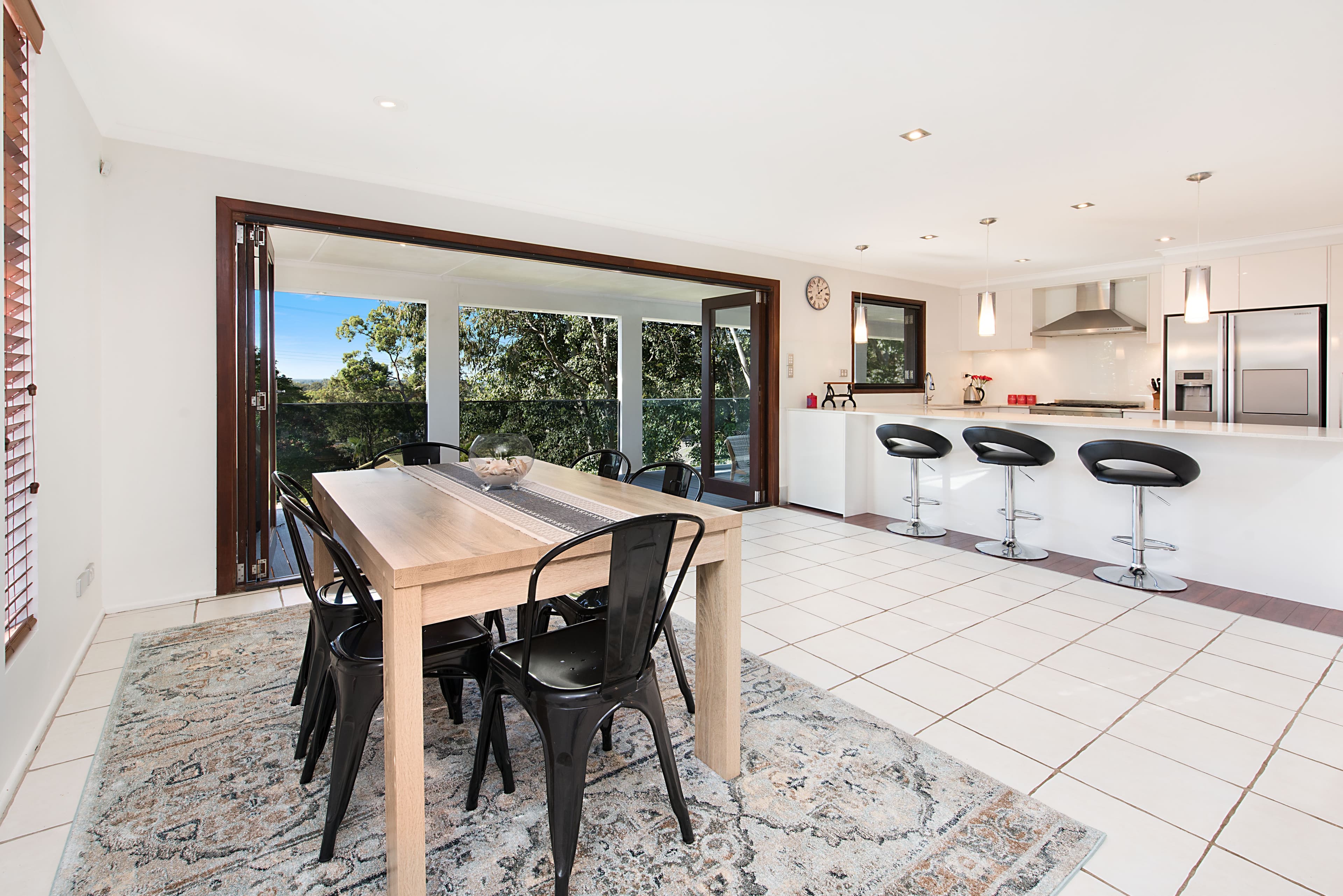 6 Kerenjon Avenue, Buderim QLD 4556, Buderim - Thumbnail 6