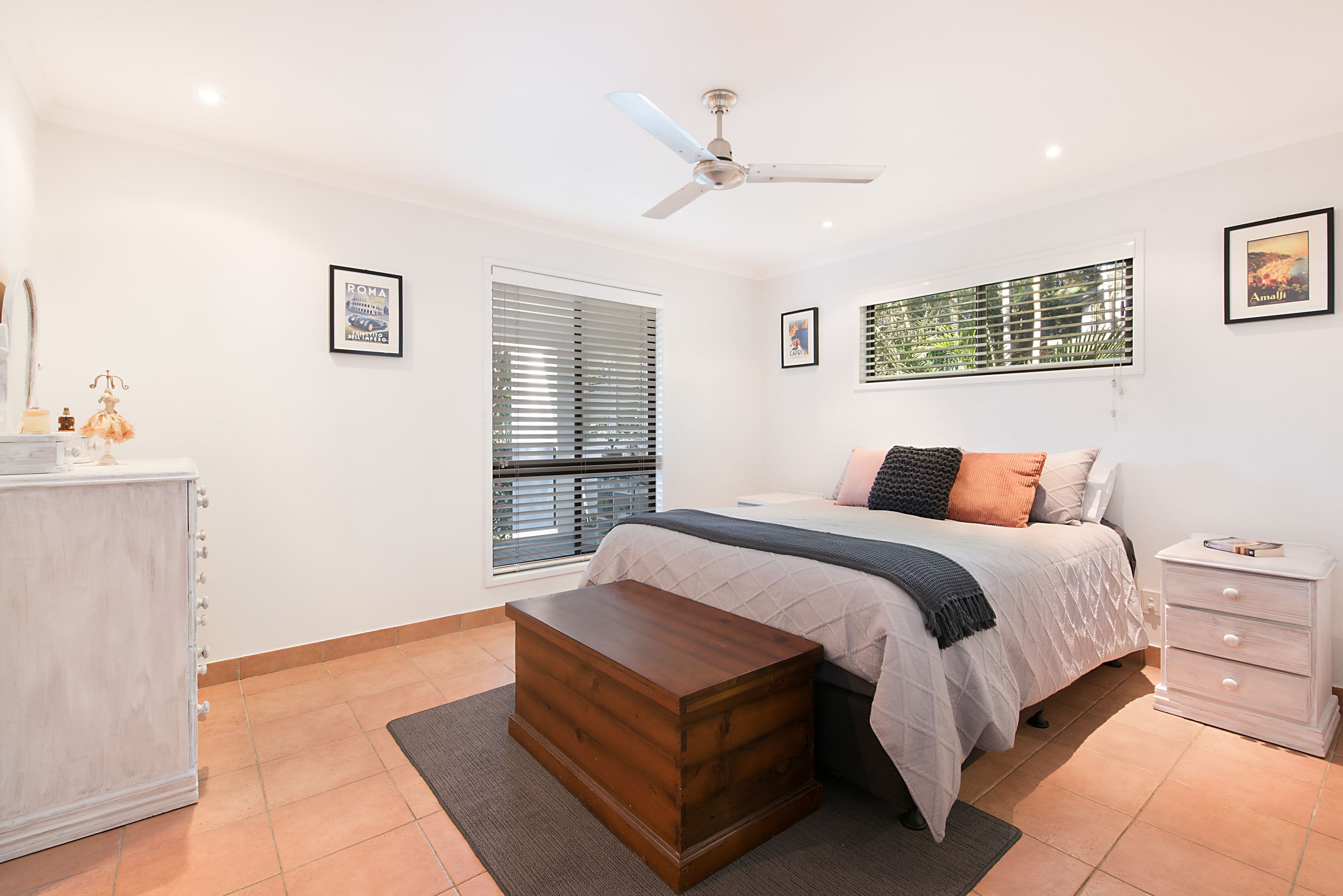 6 Kerenjon Avenue, Buderim QLD 4556, Buderim - Thumbnail 8