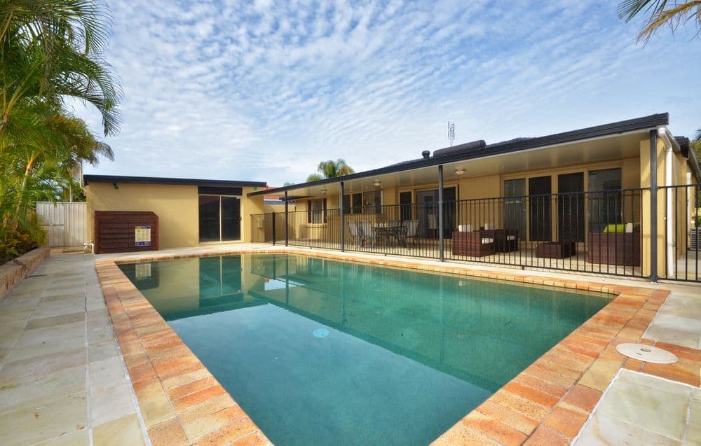 19 Tattler Way, BURLEIGH WATERS QLD 4220, Burleigh Waters - Image 1