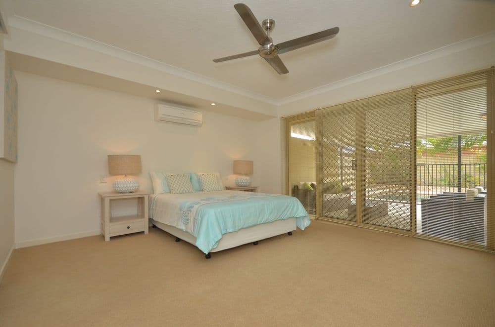 19 Tattler Way, BURLEIGH WATERS QLD 4220, Burleigh Waters - Thumbnail 7