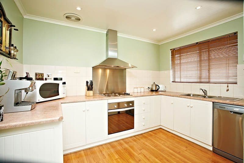 512 Main South Road, OLD NOARLUNGA SA 5168, Old Noarlunga - Image 1