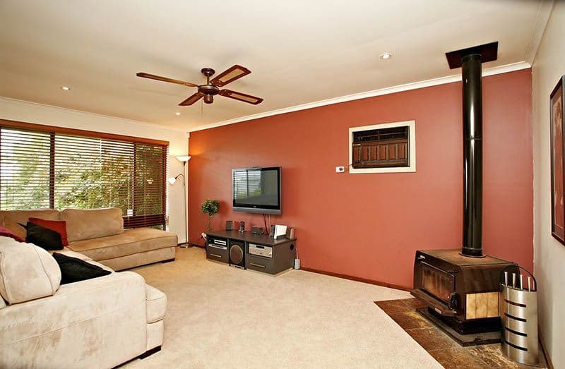 512 Main South Road, OLD NOARLUNGA SA 5168, Old Noarlunga - Thumbnail 2