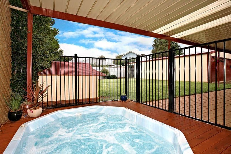 512 Main South Road, OLD NOARLUNGA SA 5168, Old Noarlunga - Thumbnail 3