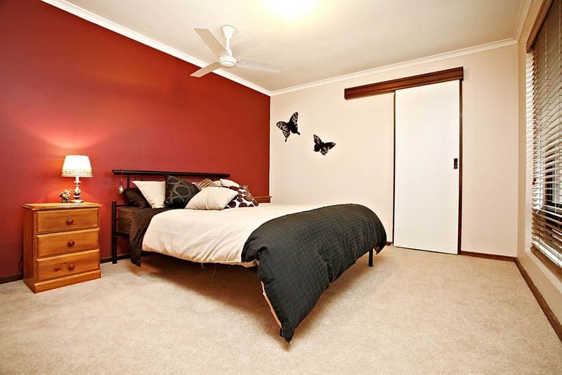 512 Main South Road, OLD NOARLUNGA SA 5168, Old Noarlunga - Thumbnail 5