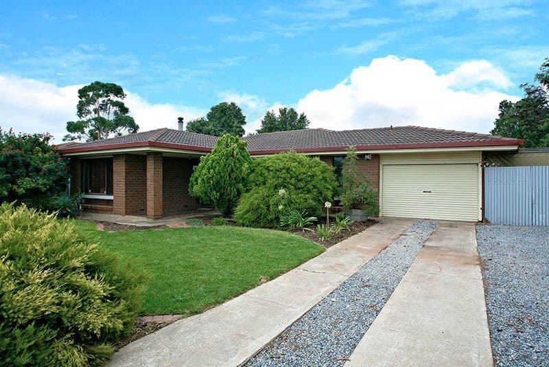 512 Main South Road, OLD NOARLUNGA SA 5168, Old Noarlunga - Thumbnail 6