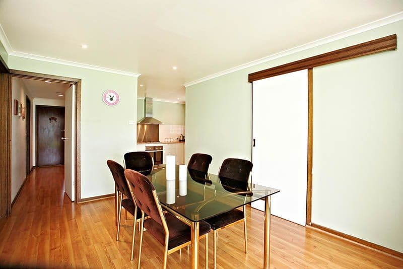 512 Main South Road, OLD NOARLUNGA SA 5168, Old Noarlunga - Thumbnail 7