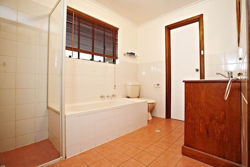 512 Main South Road, OLD NOARLUNGA SA 5168, Old Noarlunga - Thumbnail 8