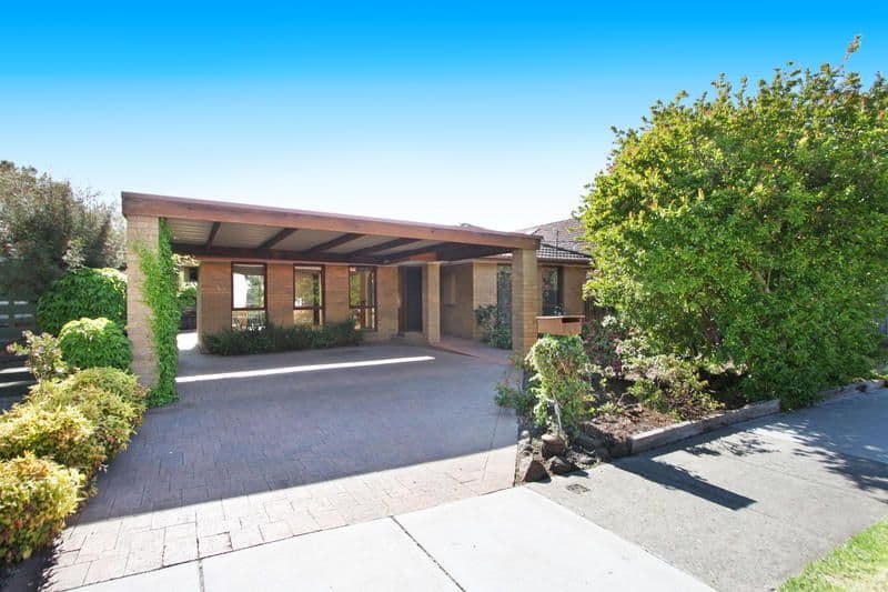 732 Kestral Street, Moore Creek, NSW, 2340, Moore Creek - Image 1