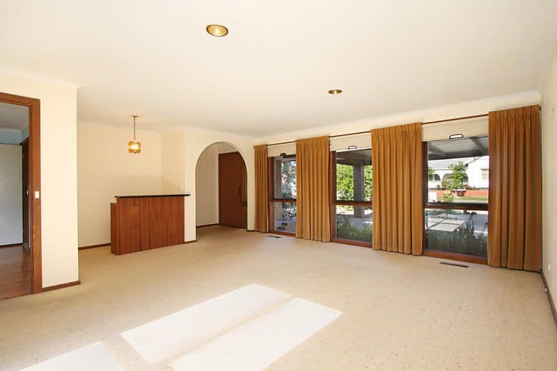 732 Kestral Street, Moore Creek, NSW, 2340, Moore Creek - Thumbnail 2