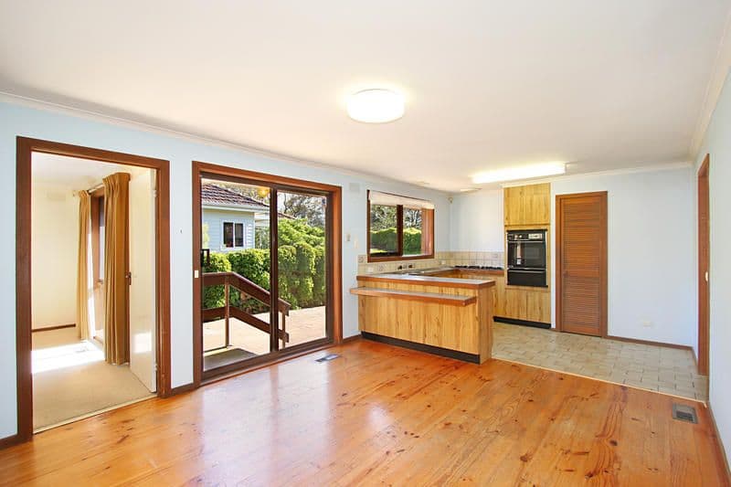 732 Kestral Street, Moore Creek, NSW, 2340, Moore Creek - Thumbnail 3