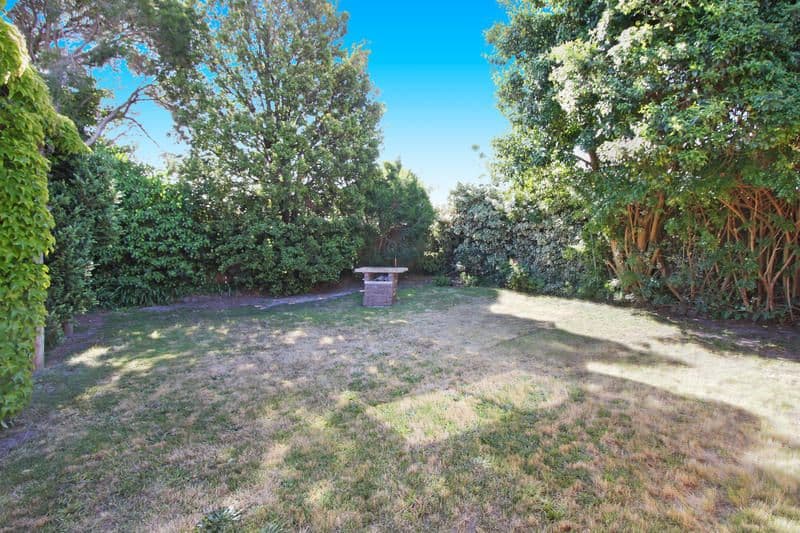 732 Kestral Street, Moore Creek, NSW, 2340, Moore Creek - Thumbnail 4