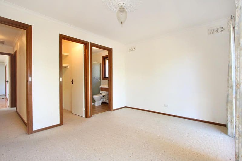 732 Kestral Street, Moore Creek, NSW, 2340, Moore Creek - Thumbnail 5