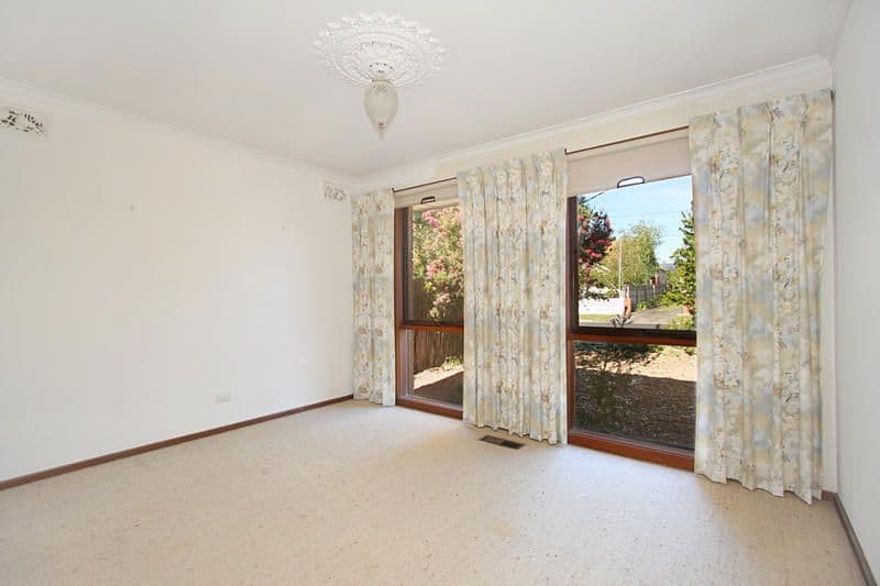 732 Kestral Street, Moore Creek, NSW, 2340, Moore Creek - Thumbnail 6