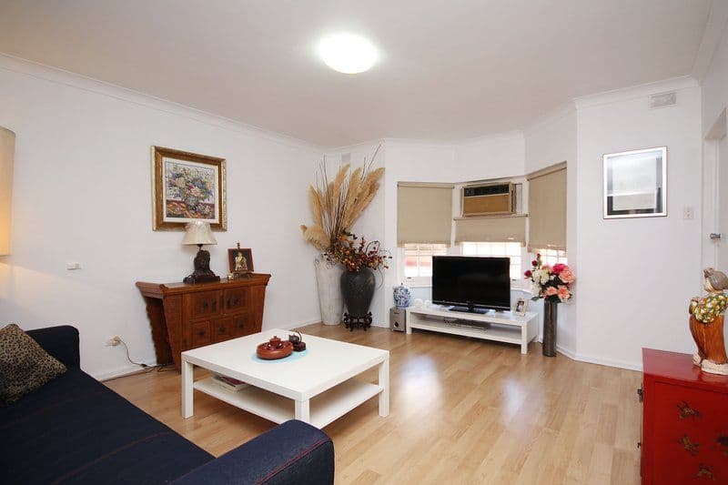 10 Fairford Street, UNLEY SA 5061, Unley - Thumbnail 2
