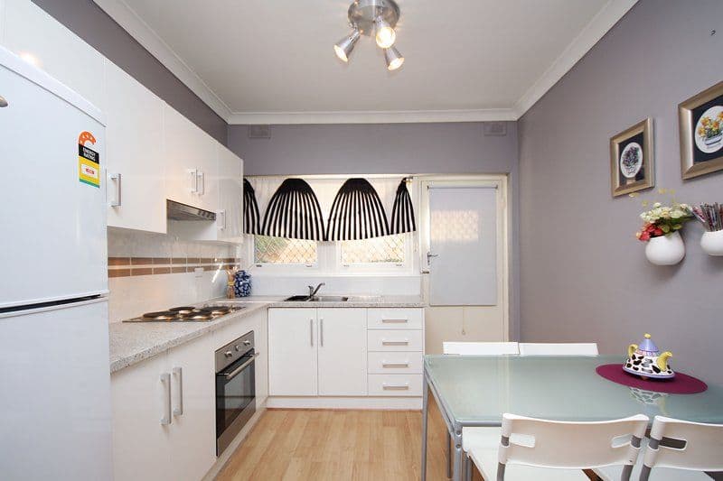10 Fairford Street, UNLEY SA 5061, Unley - Thumbnail 3
