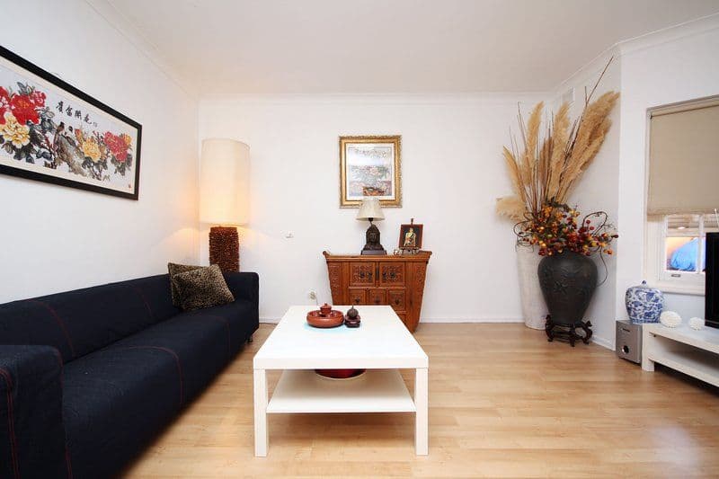 10 Fairford Street, UNLEY SA 5061, Unley - Thumbnail 6
