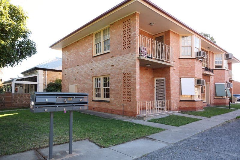 10 Fairford Street, UNLEY SA 5061, Unley - Thumbnail 7