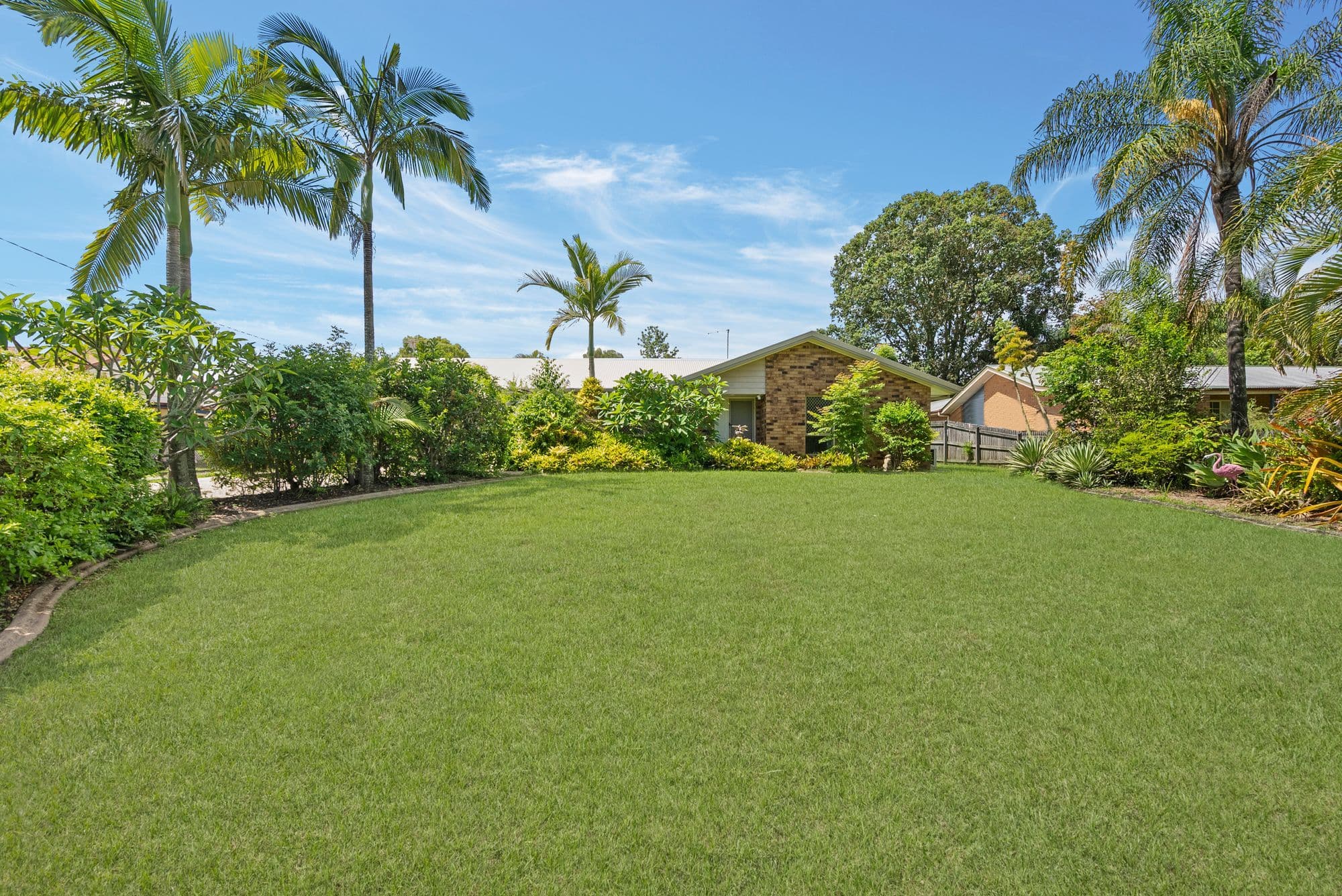 12 Bompa Road, Waterford West QLD 4133, Waterford West - Image 1
