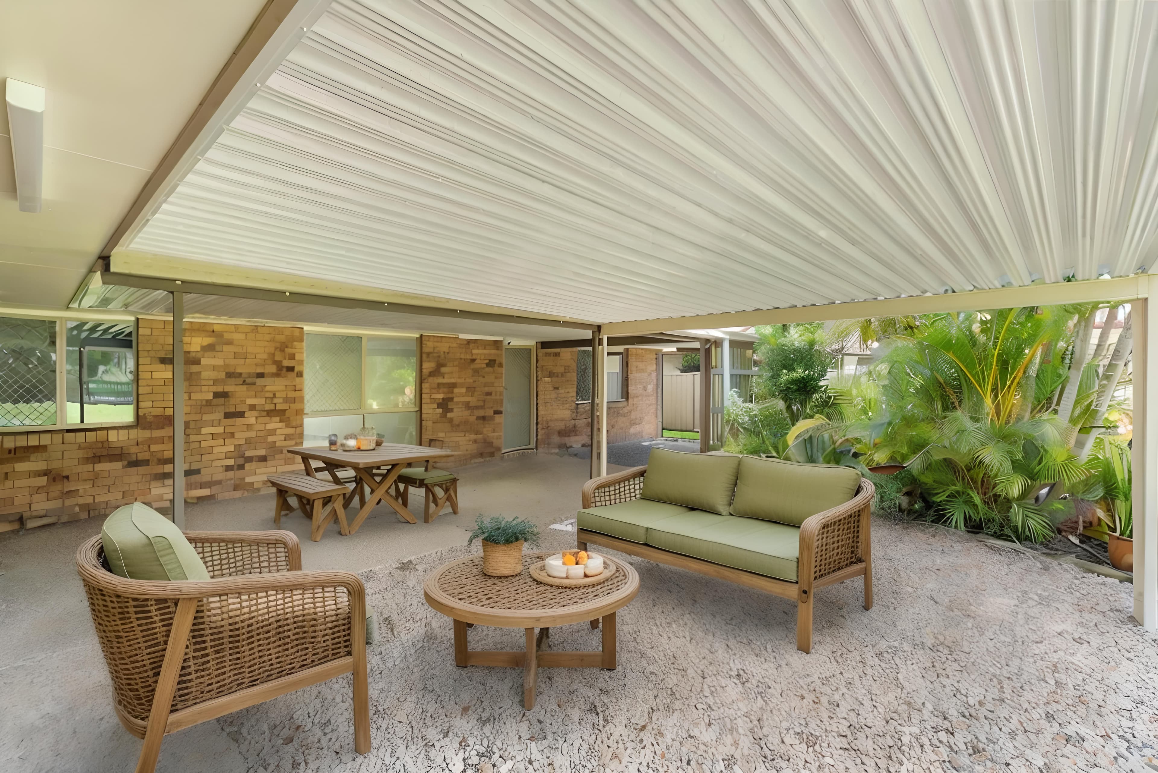 12 Bompa Road, Waterford West QLD 4133, Waterford West - Thumbnail 2