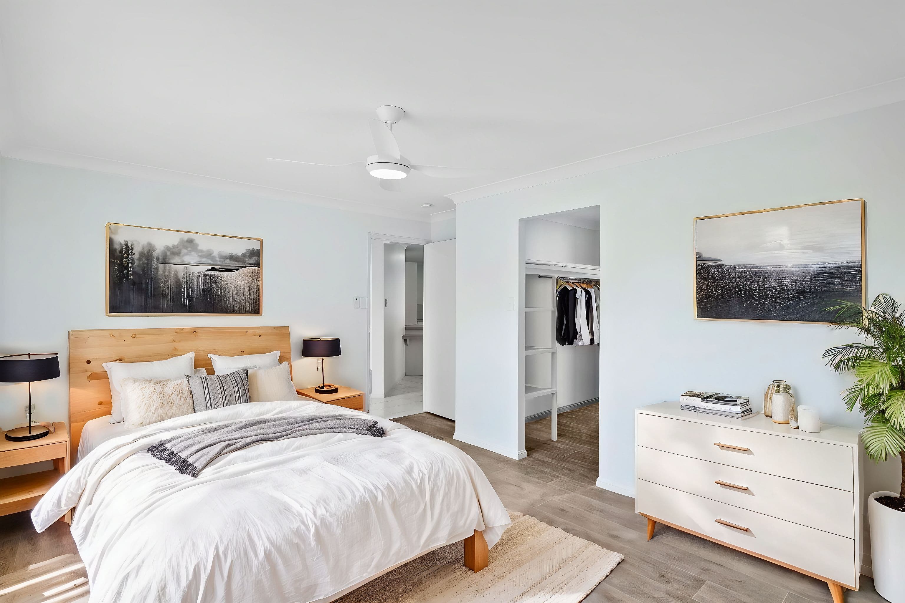 12 Bompa Road, Waterford West QLD 4133, Waterford West - Thumbnail 4