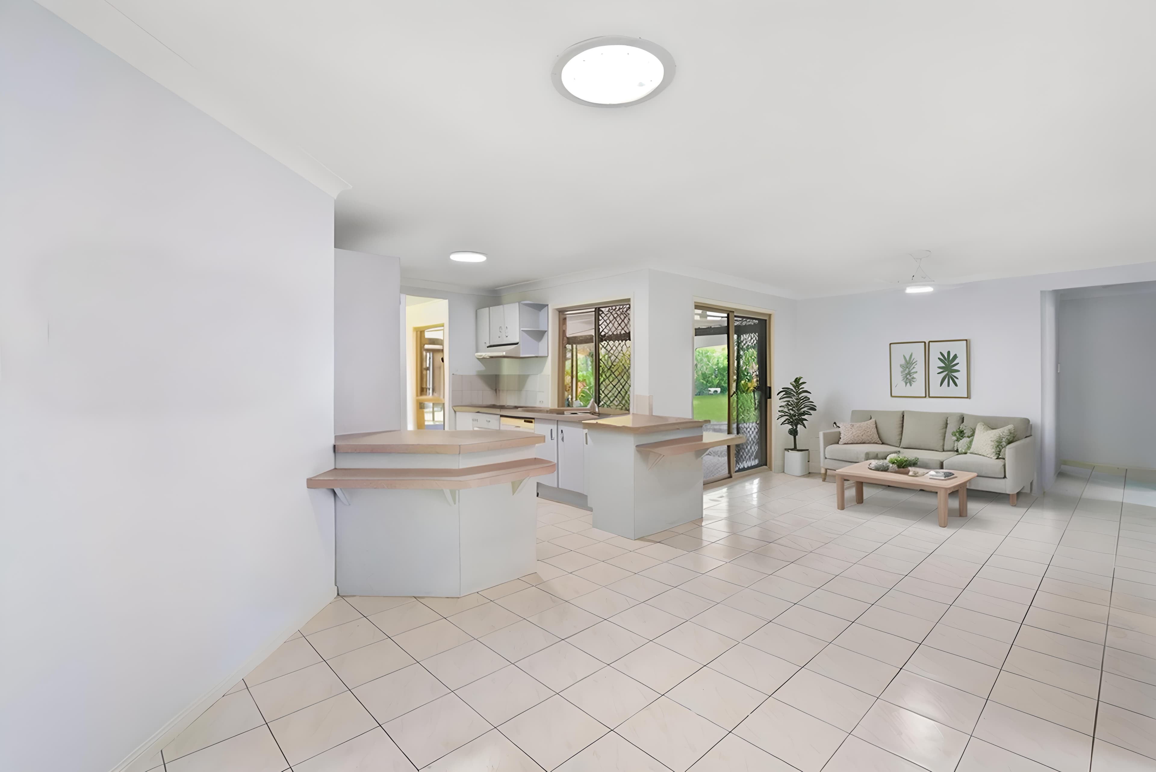 12 Bompa Road, Waterford West QLD 4133, Waterford West - Thumbnail 6