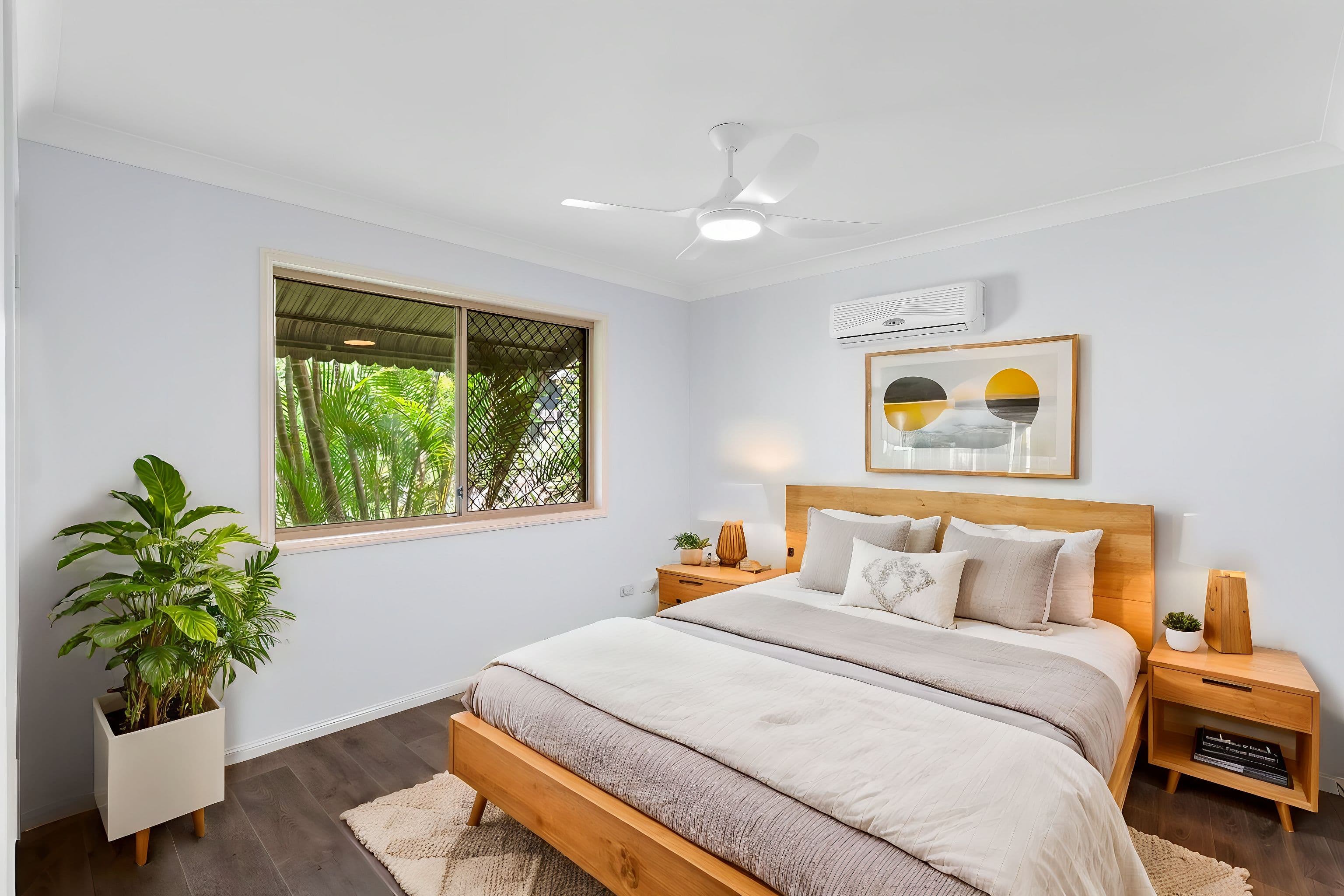 12 Bompa Road, Waterford West QLD 4133, Waterford West - Thumbnail 7