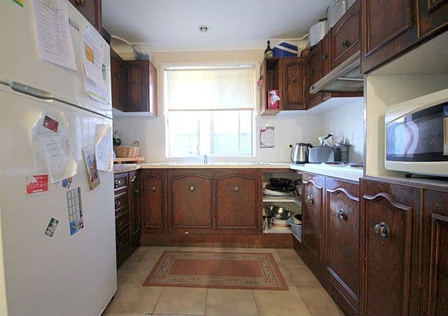 22A Surrey Avenue, GEORGES HALL NSW 2198, Georges Hall - Thumbnail 3