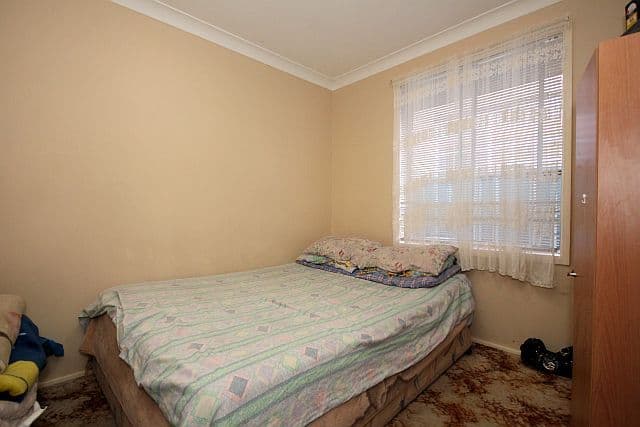 22A Surrey Avenue, GEORGES HALL NSW 2198, Georges Hall - Thumbnail 5