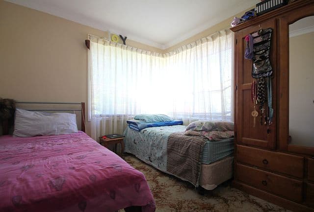 22A Surrey Avenue, GEORGES HALL NSW 2198, Georges Hall - Thumbnail 6