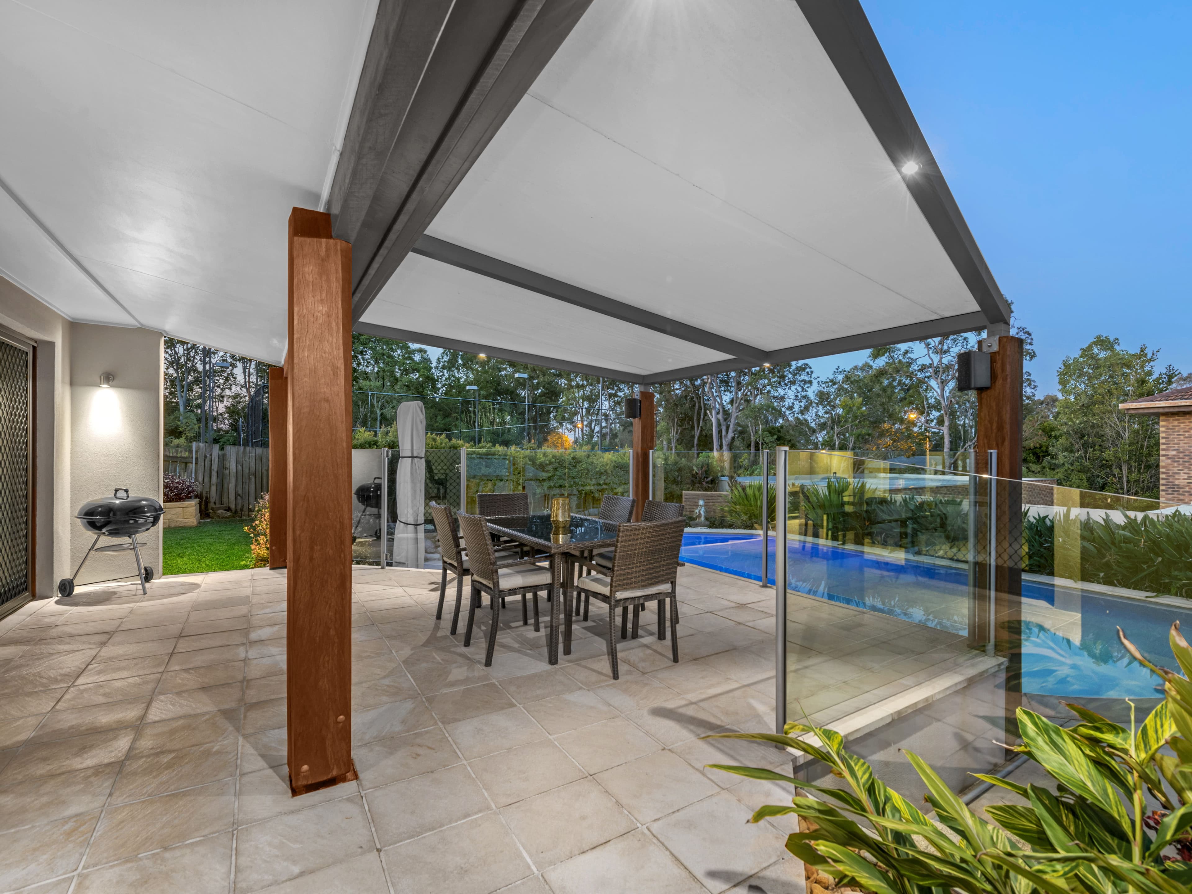 3 Centurion Street, Bridgeman Downs QLD 4035, Bridgeman Downs - Image 1