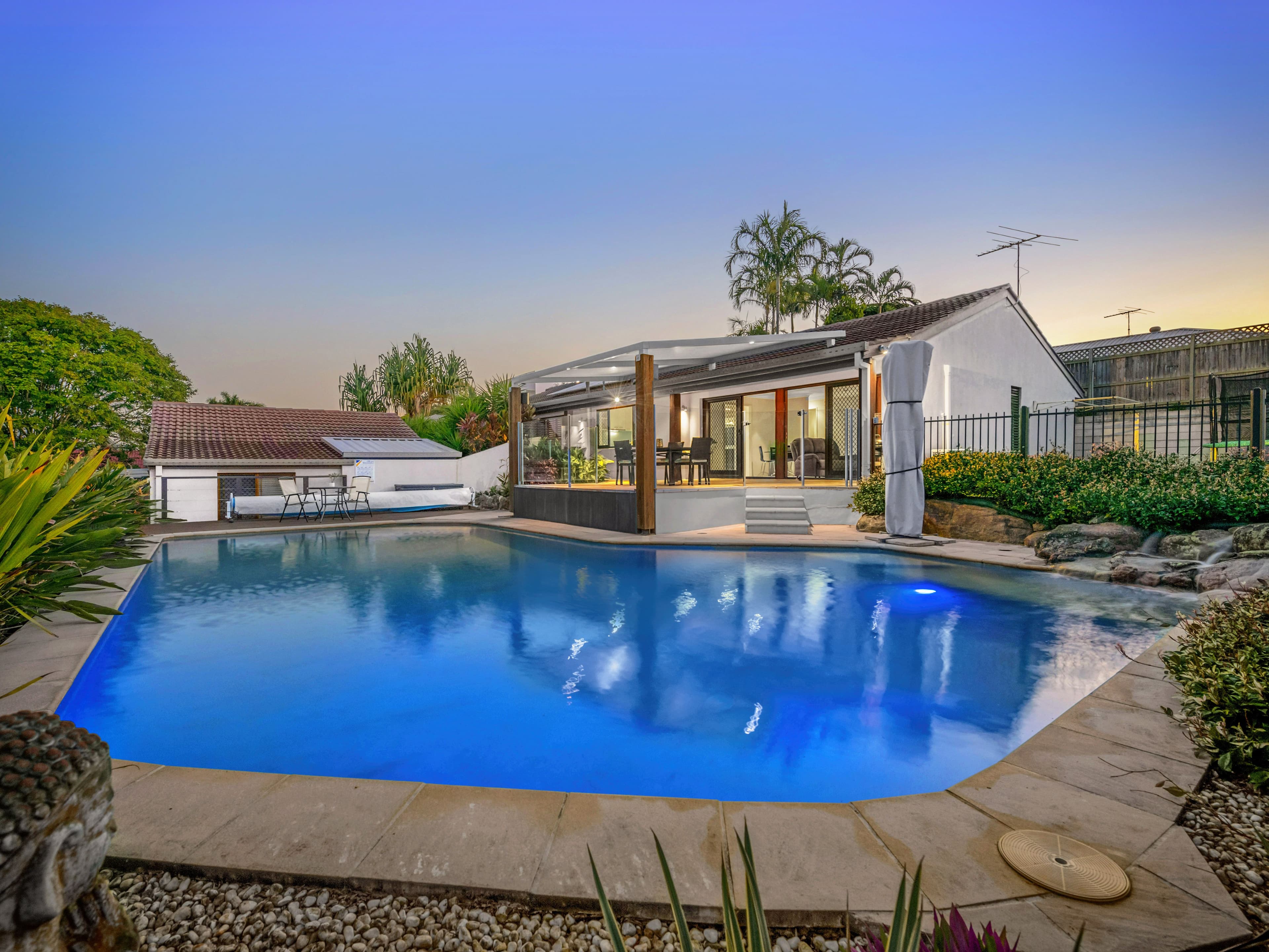 3 Centurion Street, Bridgeman Downs QLD 4035, Bridgeman Downs - Thumbnail 2