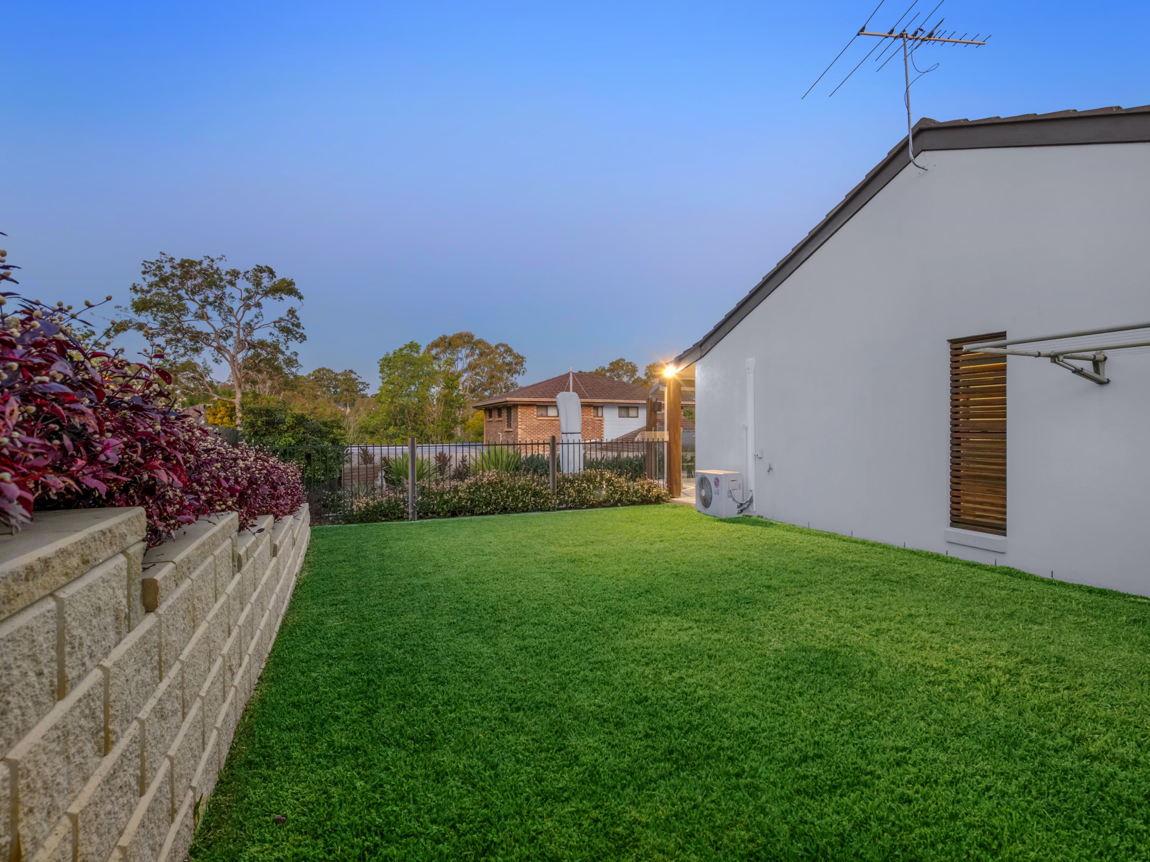 3 Centurion Street, Bridgeman Downs QLD 4035, Bridgeman Downs - Thumbnail 3