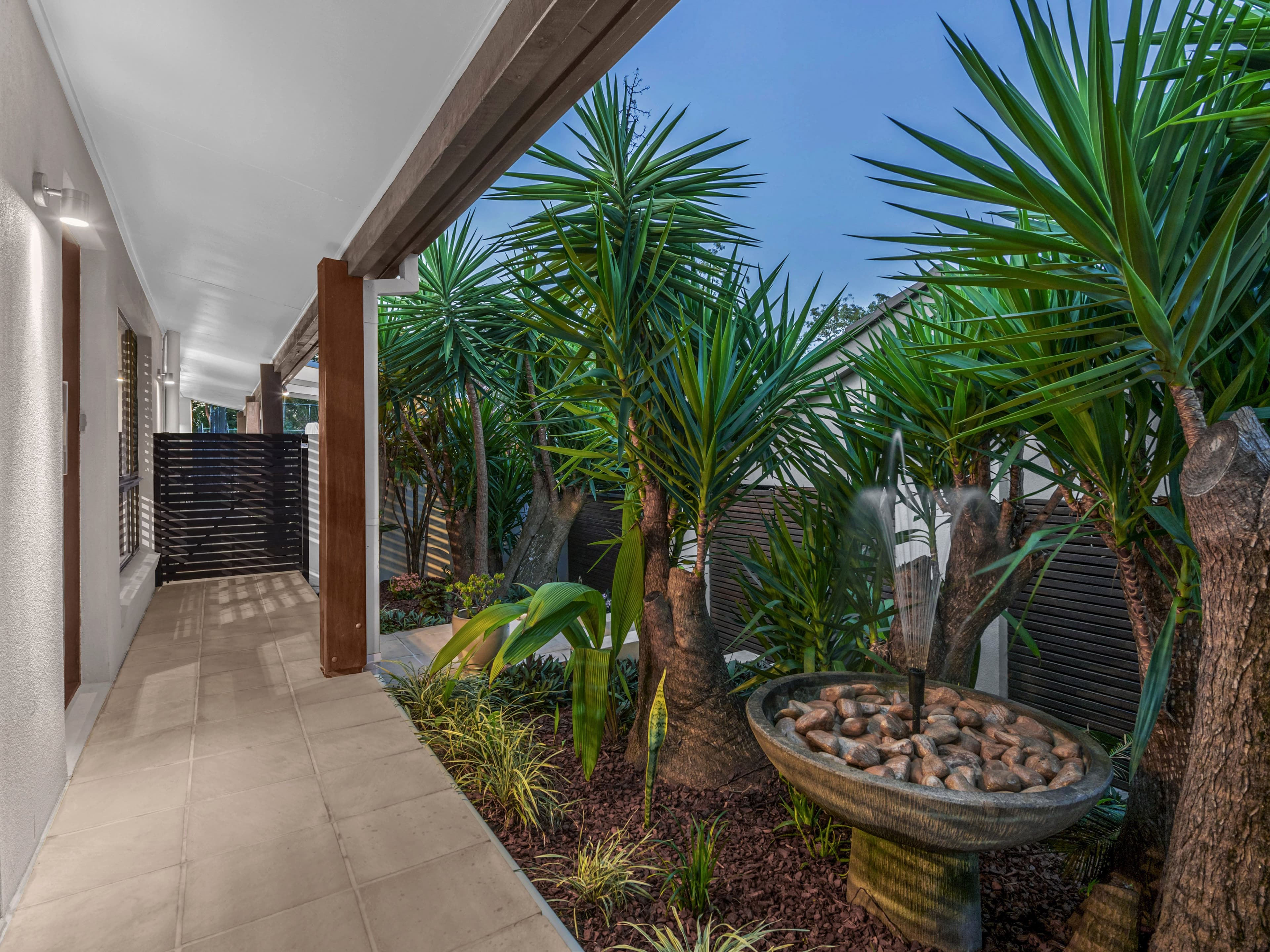 3 Centurion Street, Bridgeman Downs QLD 4035, Bridgeman Downs - Thumbnail 4