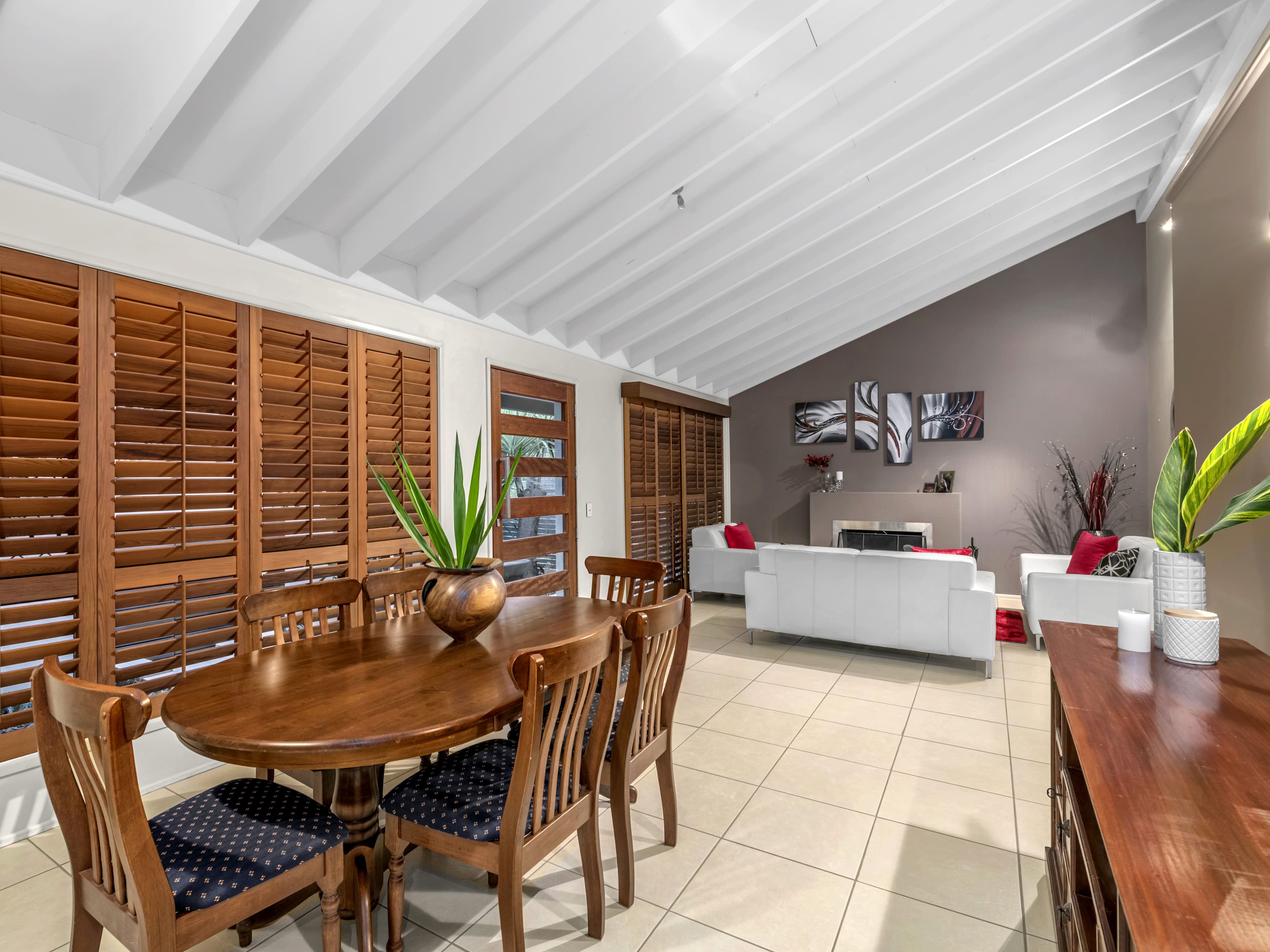 3 Centurion Street, Bridgeman Downs QLD 4035, Bridgeman Downs - Thumbnail 5