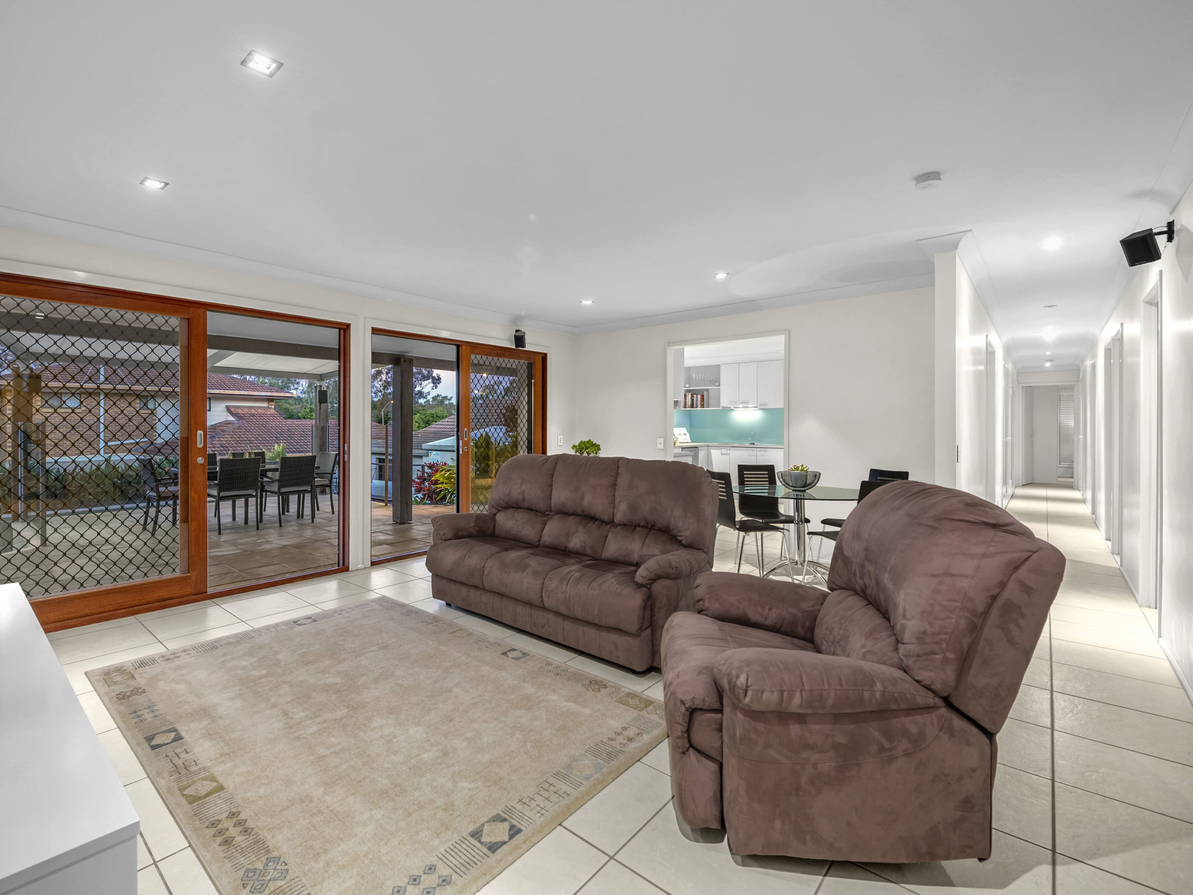3 Centurion Street, Bridgeman Downs QLD 4035, Bridgeman Downs - Thumbnail 7
